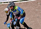 921H8315 bmx-tc-12-9-21